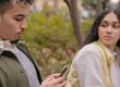 podcast, jealousy, enm, cnm, polyamory, ethical non-monogamy, consensual non-monogamy, poly relationship coach