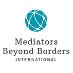 mediators beyond borders