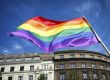 ENM, CNM, Polyamory, ethical non-monogamy, consensual non-monogamy, open relationship coach