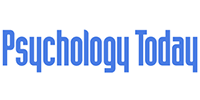 psychology today