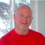 steven odell