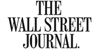 the wall street journal