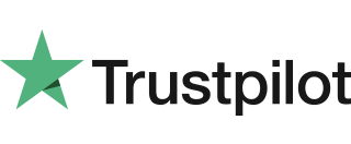 Trustpilot Kitty Chambliss reviews 4.8 Trustpilot Kitty Chambliss reviews 4.8
